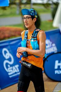 BIB: 
                            <button type="button" onclick="openModal(22754765)" class="btn btn-primary btn-sm float-right btn-popup" data-toggle="modal" data-target=".modal-high-quality">
                        <i class="fas fa-shopping-cart"></i> Add to Cart
                    </button>
                                            <button type="button" onclick="isThisMe(22754765, true)" class="btn btn-success btn-sm float-right btn-popup btn-isme hidden" data-toggle="tooltip" data-placement="bottom" title="นี่คือรูปของคุณใช่ไหม คลิกที่นี่เพื่อเอาเข้าอัลบั้ม">
                        <i class="fas fa-plus"></i> Add to album
                    </button>
                    <button type="button" onclick="isThisMe(22754765, false)" class="btn btn-warning btn-sm float-right btn-popup btn-isnotme hidden">
                        <i class="fas fa-ban"></i> Remove from album
                    </button>